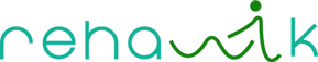 rehawik